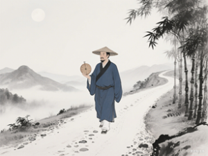 Feng Shui and the Tao