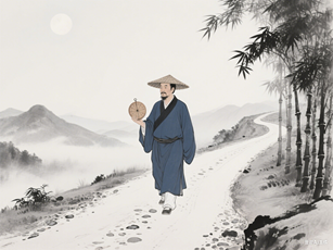 Feng Shui and the Tao