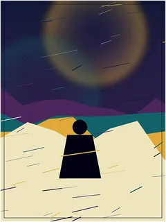 Cover of Perfect World
