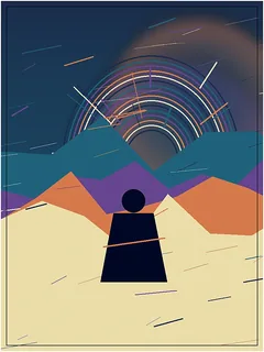 Cover of Her Great Demon Lord