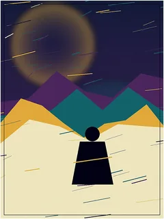 Cover of Reborn Thief Dominates the World