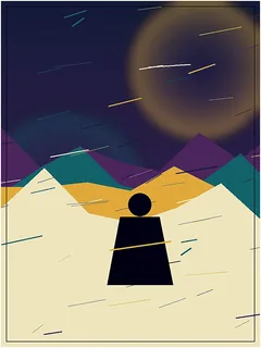 Cover of Rise to Divine Supremacy