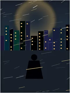 Cover of Feng Shui Master