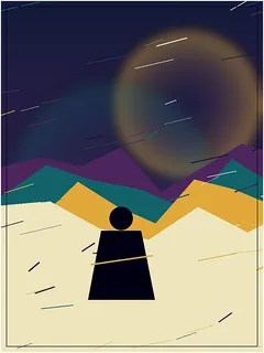 Cover of The Dao Sects